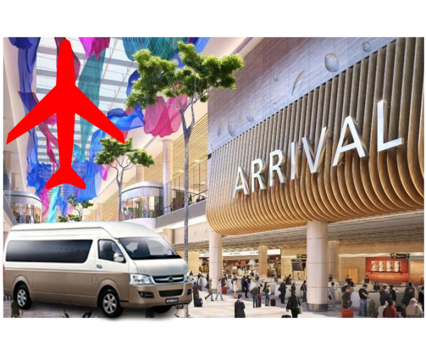 airport transfer airport transfer